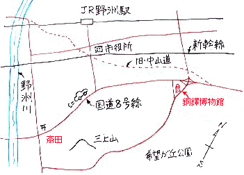 T}